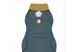 Пальто для собак Ruffwear Stumptown&trade; XL Синий 30484 фото 2