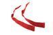 Шлейка для собак Combined harness Non-stop dogwear Червоний 8 40643 фото 5
