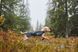 Куртка для собак Trail light Non-stop dogwear Серый 30 40884 фото 7