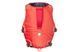 Спасательный жилет для собак Ruffwear Confluence&trade; Оранжевый L 41949 фото 2