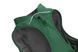 Куртка для собак Ruffwear Overcoat Fuse&trade; M Зеленый 30434 фото 3