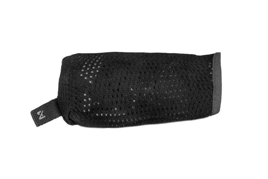 Куртка для собак Trail light Non-stop dogwear Серый 30 40884 фото