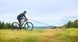 Антена для велосипеда Bike antenna Non-stop dogwear Сірий 40481 фото 6
