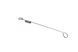 Антена для велосипеда Bike antenna Non-stop dogwear Сірий 40481 фото 2