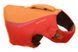 Спасательный жилет для собак Ruffwear Float Coat&trade; XS Красный 30958 фото 1