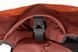 Водонепроникна куртка для собак Ruffwear Vert&trade; XS Помаранчевий 30558 фото 3