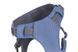 Охолоджувальна шлейка для собак Ruffwear Swamp Cooler&trade; S 56-69 см Фіолетовий 30854 фото 4