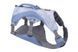 Охолоджувальна шлейка для собак Ruffwear Swamp Cooler&trade; S 56-69 см Фіолетовий 30854 фото 1