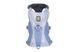 Охолоджувальна шлейка для собак Ruffwear Swamp Cooler&trade; S 56-69 см Фіолетовий 30854 фото 7