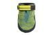 Легке трекінгове взуття для собак Ruffwear Hi & Light&trade; 44 мм Зелений 30608 фото 3
