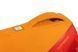 Спасательный жилет для собак Ruffwear Float Coat&trade; XS Красный 30958 фото 3