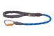 Короткий поводок для собак Ruffwear Knot-a-Long&trade; Голубой 41923 фото 1
