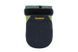 Легке трекінгове взуття для собак Ruffwear Hi & Light&trade; 44 мм Зелений 30608 фото 2
