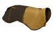 Дождевик для собак Ruffwear Sun Shower&trade; XL Коричневый 41760 фото 1