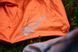 Спальный мешок для собак Bivvy bag Non-stop dogwear Оранжевый M 40553 фото 7