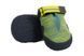 Легке трекінгове взуття для собак Ruffwear Hi & Light&trade; 44 мм Зелений 30608 фото 1