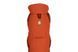 Водонепроникна куртка для собак Ruffwear Vert&trade; XS Помаранчевий 30558 фото 6