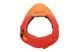 Спасательный жилет для собак Ruffwear Float Coat&trade; XS Красный 30958 фото 4
