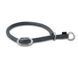 Ошейник канат для собак Wolters K2-Rope Programme 30 см / 9 мм Графитовый 28300 фото 1
