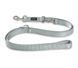 Поводок перестежка из нейлона Wolters Professional L 3 м / 20 мм Зеленый 28183 фото 1