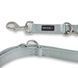 Поводок перестежка из нейлона Wolters Professional L 3 м / 20 мм Зеленый 28183 фото 3