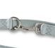 Поводок перестежка из нейлона Wolters Professional L 3 м / 20 мм Зеленый 28183 фото 2