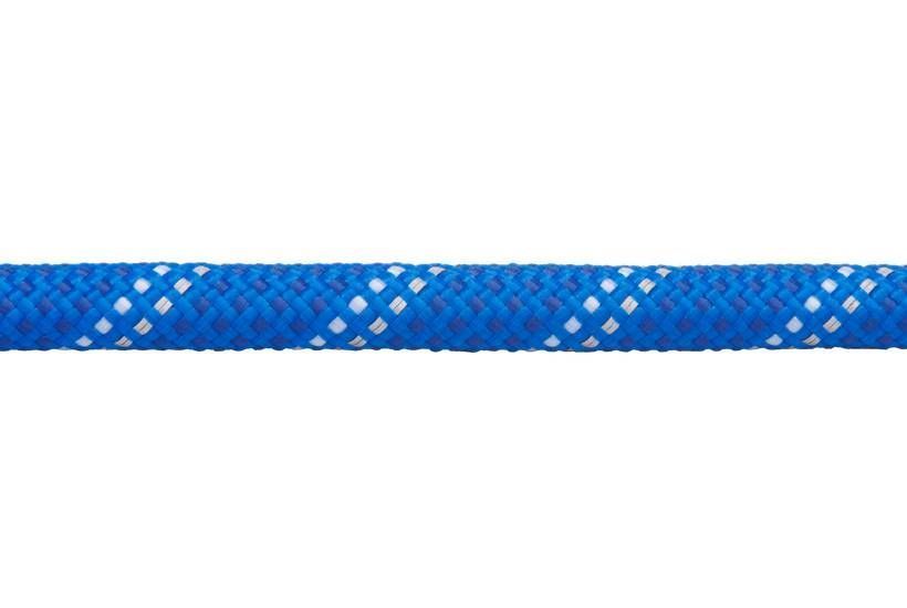Короткий поводок для собак Ruffwear Knot-a-Long&trade; Голубой 41923 фото