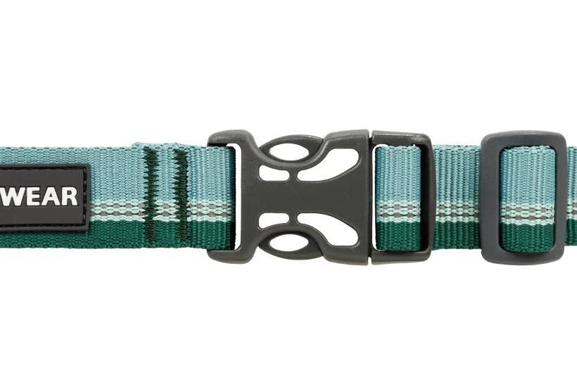 Ошейник мартингейл для собак Ruffwear Web Reaction&trade; 28-36 см Зеленый 30732 фото