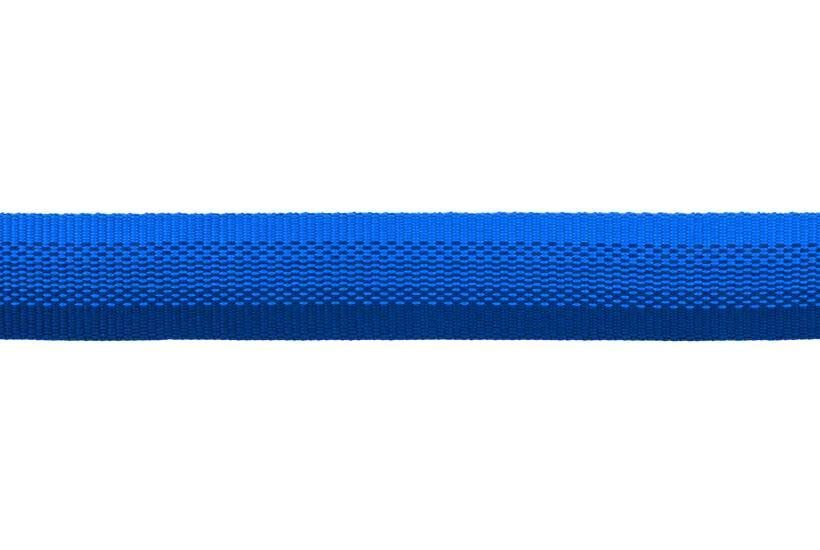 Повседневный ошейник для собак Ruffwear Front Range&trade; 51-66 см Синий 30658 фото