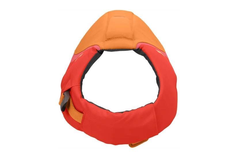 Спасательный жилет для собак Ruffwear Float Coat&trade; XS Красный 30958 фото