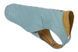 Пальто для собак Ruffwear Stumptown&trade; XXS Зелений 30485 фото 1