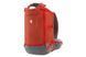 Рюкзак для переноски собак Ruffwear Hitch Hiker&trade; Червоний XS 42000 фото 2