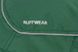 Куртка для собак Ruffwear Overcoat Fuse&trade; L Зеленый 30435 фото 8