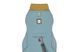 Пальто для собак Ruffwear Stumptown&trade; XXS Зелений 30485 фото 6