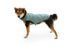 Пальто для собак Ruffwear Stumptown&trade; XXS Зелений 30485 фото 11
