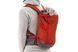 Рюкзак для переноски собак Ruffwear Hitch Hiker&trade; Червоний XS 42000 фото 3