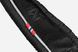 Шлейка для собак Line harness grip Non-stop dogwear Чорний 3 40708 фото 4