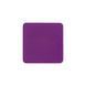 Лизальний килимок антистрес для кошенят LickiMat Kitty Purple 30360 фото 3