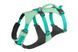Легка шлейка Ruffwear Flagline&trade; L/XL 81-107 см Зелений 30765 фото 5