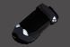 Черевики для собак Ruffwear Grip Trex&trade; 57 мм Чорний 30586 фото 3