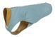 Пальто для собак Ruffwear Stumptown&trade; XS Зелений 30486 фото 4