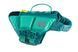 Рятувальний жилет для собак Protector life jacket Non-stop dogwear Бірюзовий 5 40509 фото 1