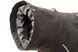 Дощовик для собак Hurtta Mudventure Coat ECO 40 Сірий 31387 фото 2