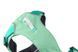 Легка шлейка Ruffwear Flagline&trade; L/XL 81-107 см Зелений 30765 фото 3