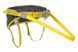Профессиональная шлейка-система Ruffwear Omnijore&trade; S 56-69 см Зеленый 30882 фото 4
