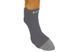 Носки для собак быстросохнущие Ruffwear Bark'n Boot&trade; 51/57 мм Серый 31036 фото 2