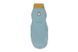 Пальто для собак Ruffwear Stumptown&trade; XS Зелений 30486 фото 6