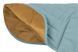 Пальто для собак Ruffwear Stumptown&trade; XS Зелений 30486 фото 11