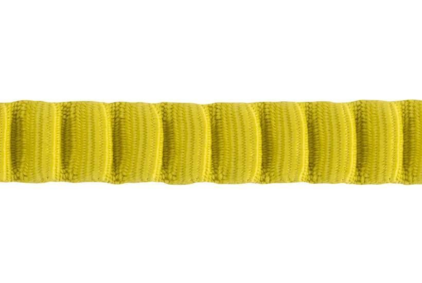 Профессиональная шлейка-система Ruffwear Omnijore&trade; S 56-69 см Зеленый 30882 фото