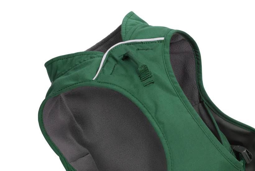 Куртка для собак Ruffwear Overcoat Fuse&trade; XL Зеленый 30436 фото